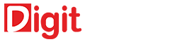 Digit Durban – Vehicle Tracking – Fleet & Fuel Management